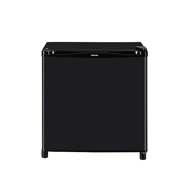 Toshiba Refrigerator (Non-inverter,Mini Bar ,50L)