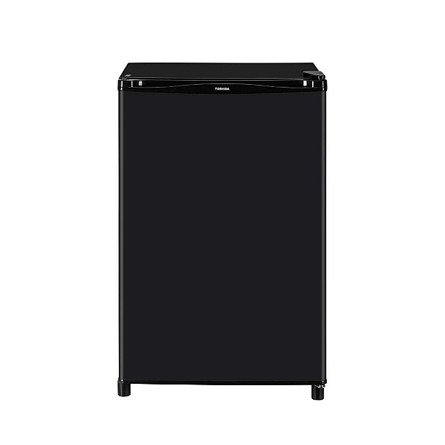 Toshiba Refrigerator