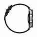 Huawei Watch GT4 (Black)