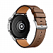 Huawei Watch GT4 (Brown)