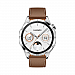 Huawei Watch GT4 (Brown)