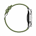 Huawei Watch GT4 (Green)