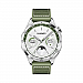 Huawei Watch GT4 (Green)