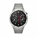 Huawei Watch GT4 (Grey)
