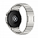 Huawei Watch GT4 (Grey)