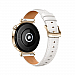 Huawei Watch GT4 (White)