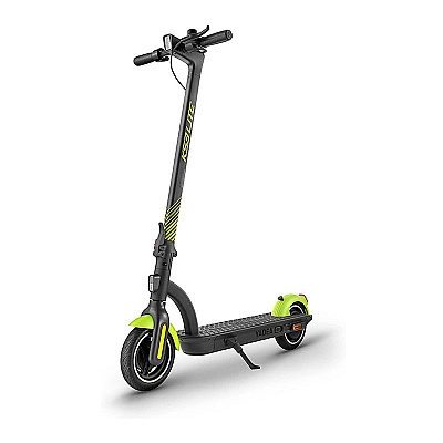 Yadea Model Ks3 Lite Kick Scooter