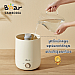 Bear Humidifier 4.5L