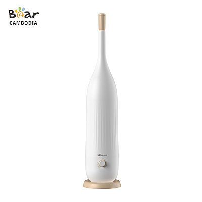 Humidifier 