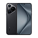 Huawei Pura 70 (12+256GB)