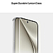 Huawei Pura 70 (12+256GB)