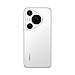 Huawei Pura 70 (12+256GB)