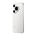 Huawei Pura 70 (12+256GB)
