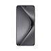 Huawei Pura 70 (12+256GB)
