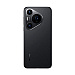 Huawei Pura 70 (12+256GB)