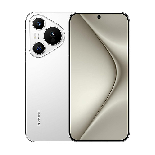 Huawei Pura 70 (12+256GB)