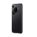 Huawei Pura 70 (12+256GB)