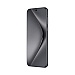 Huawei Pura 70 (12+256GB)