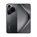 HUAWEI Pura70 Pro Kunlun 2th Gen Daul-Sim