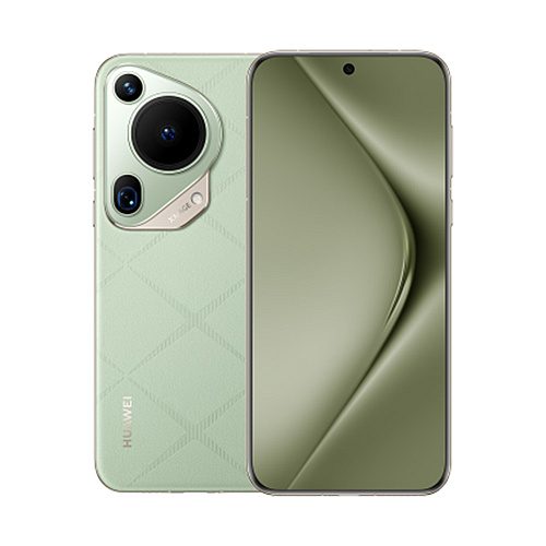 HUAWEI Pura70 Pro Kunlun 2th Gen Daul-Sim