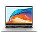 Matebook D14 2024 (Free Gifts bag/Mouse)