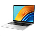 Matebook D16 2024 (Free Gifts bag/Mouse)