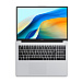 Matebook D16 2024 (Free Gifts bag/Mouse)