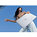 Matebook D16 2024 (Free Gifts bag/Mouse)