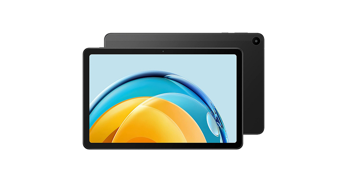 Buy HUAWEI Matepad SE Single-sim (3GB/64GB) Online | La Rue Cambodia