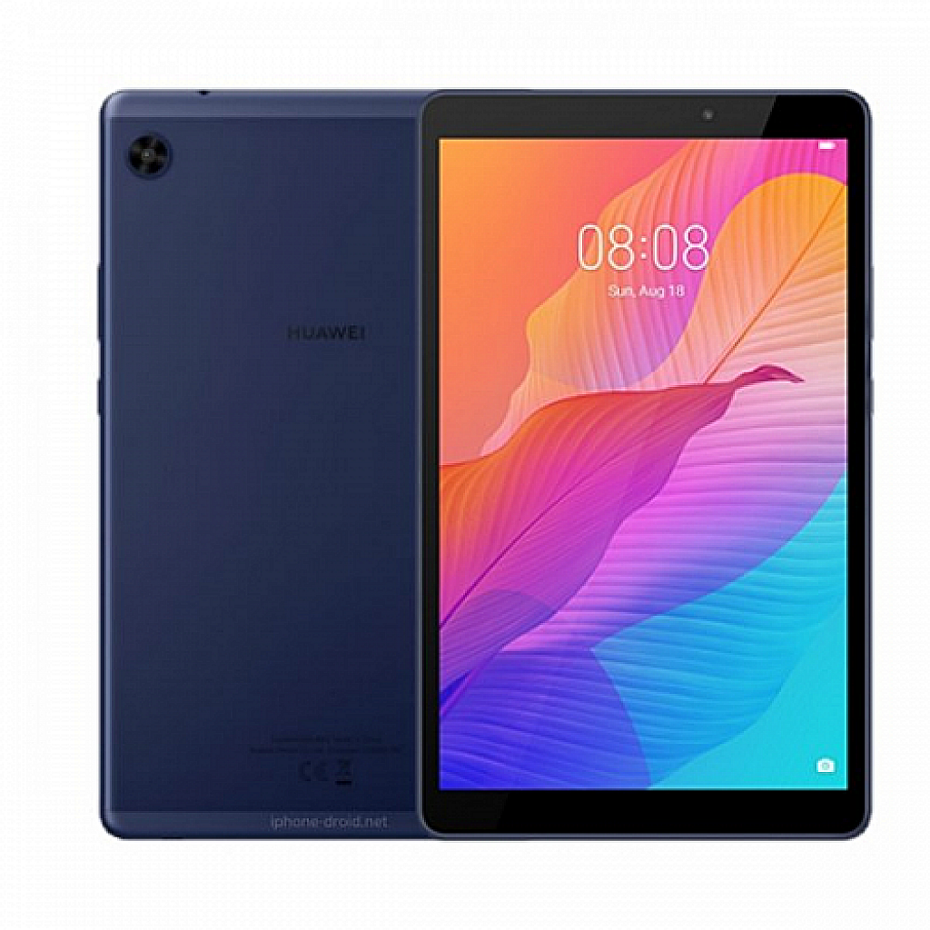 HUAWEI Tablets - HUAWEI Cambodia