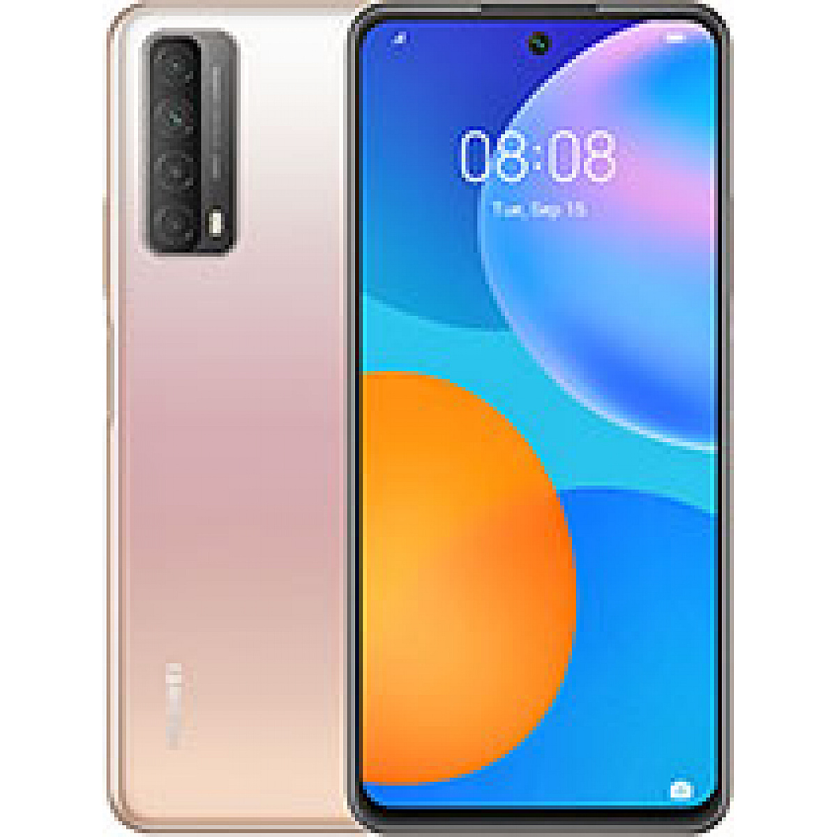 Хуавей смарт 2021. Huawei p Smart 2021. Смартфон Huawei p Smart 2021 128gb. Смартфон Huawei p Smart 2021 4+128gb Midnight Black (PPA-lx1). Huawei p Smart 2021 4.