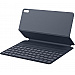 MatePad 11 Free M Pen2/ Keyboard/ HW Box