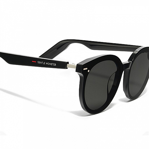 Buy HUAWEI X GENTLE MONSTER EYEWEAR SMART GLASSES Online | La Rue