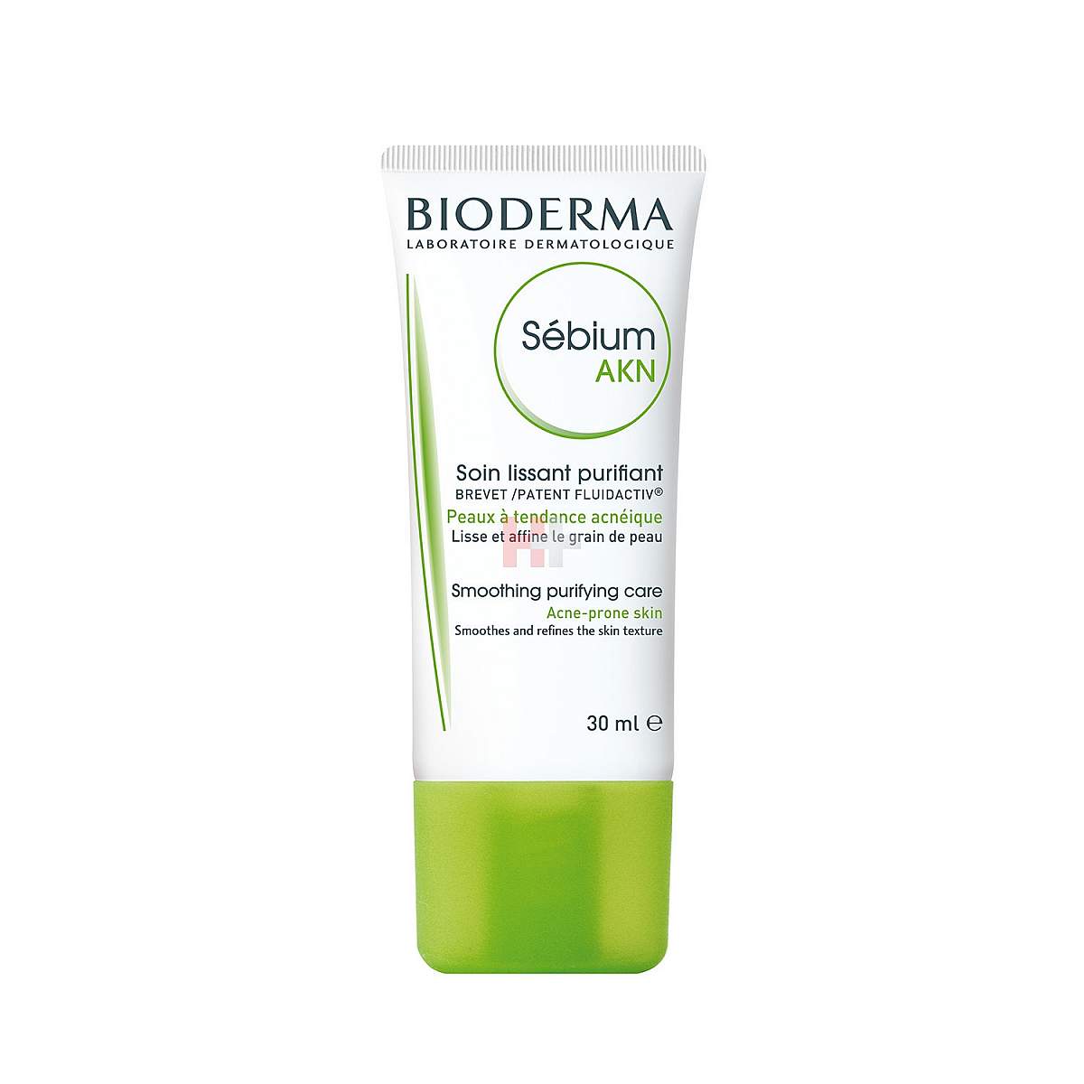 Себиум. Bioderma Sebium. Bioderma Sebium Kerato+. Мыло Bioderma Sebium Pain. Биодерма Себиум гидра.