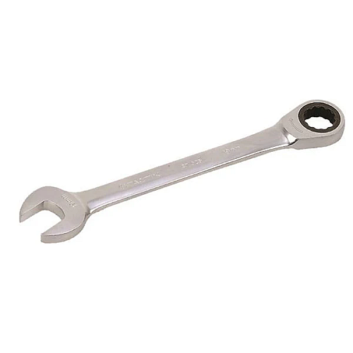 TACTIX 371009 WRENCH RATCHET 11MM