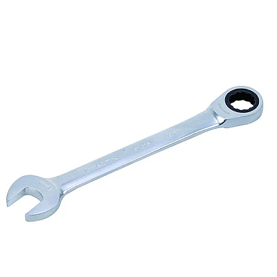 TACTIX 371011 WRENCH RATCHET 12MM