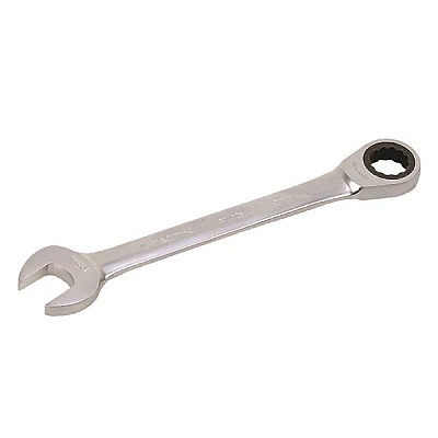 TACTIX 371019 WRENCH RATCHET 16MM