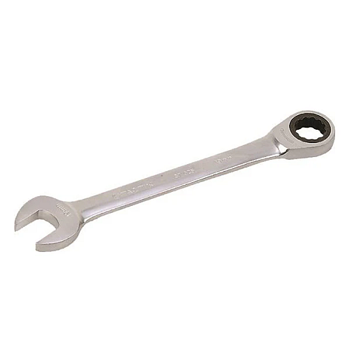 TACTIX 371019 WRENCH RATCHET 16MM