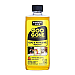 GOO GONE GG-2089 ORIGINAL BOTTLE 4OZ/118ml