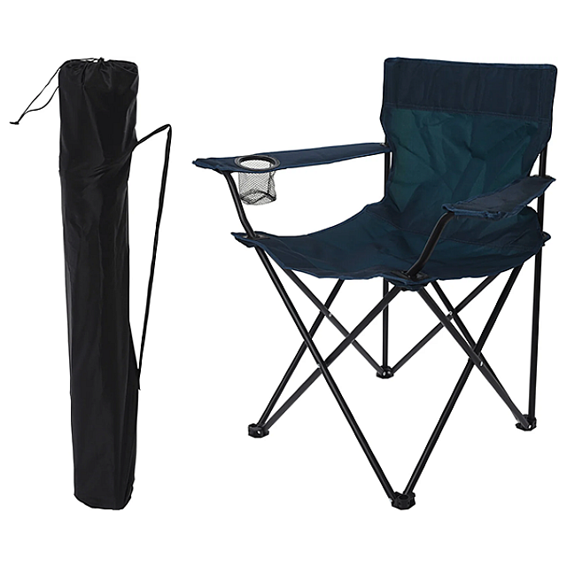 CAMPING CHAIR FOLDABLE