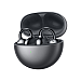 HUAWEI Free Clip (Black)