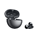 HUAWEI Free Clip (Black)
