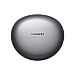 HUAWEI Free Clip (Black)
