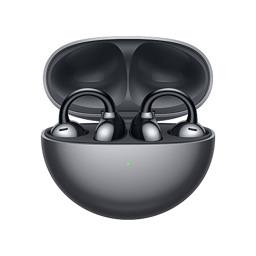 HUAWEI Free Clip (Black)