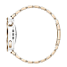 HUAWEI Watch GT5 Pro 42mm (white Ceramic)