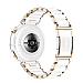 HUAWEI Watch GT5 Pro 42mm (white Ceramic)