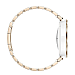 HUAWEI Watch GT5 Pro 42mm (white Ceramic)