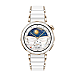 HUAWEI Watch GT5 Pro 42mm (white Ceramic)