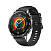 HUAWEI WATCH GT5 46mm (Black)
