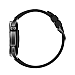HUAWEI WATCH GT5 46mm (Black)